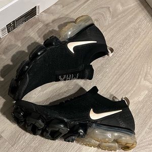 Nike Air Vapormax FK Moc 2 Men 9.5
